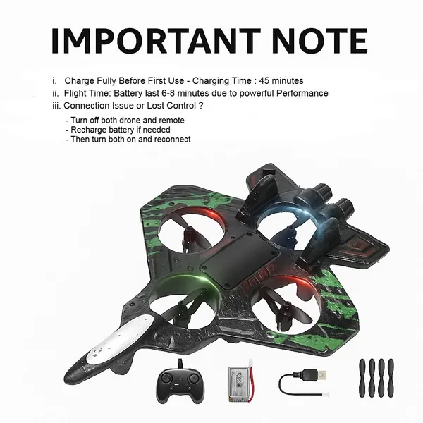 RC_Fighter_Plane_for_Kids_–_2.4GHz_LED_Jet_with_360°_Stunt_Rolls,_Stable_Flight_&_Rechargeable_Battery