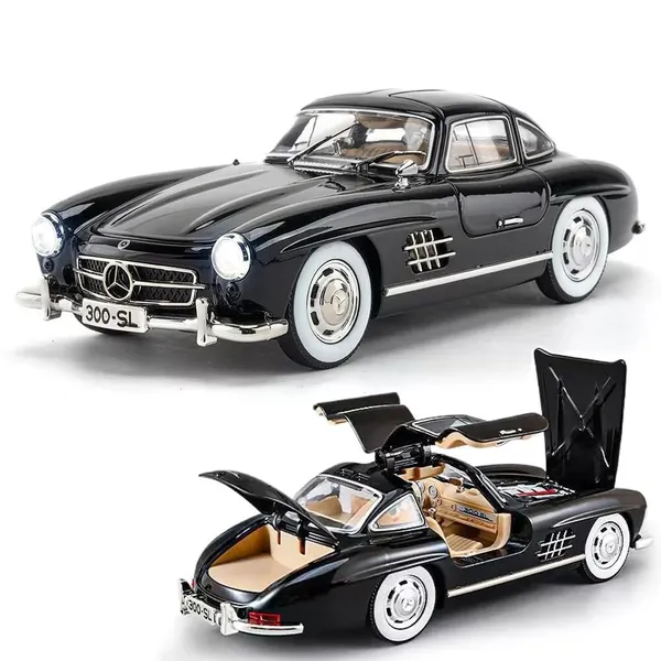 Mercedes_SL_300,_1:32_Alloy_Metal_Pull_Back_Car_with_Openable_Doors_&_Light_Music_Toys_for_Kids_(Color_as_per_Stock)