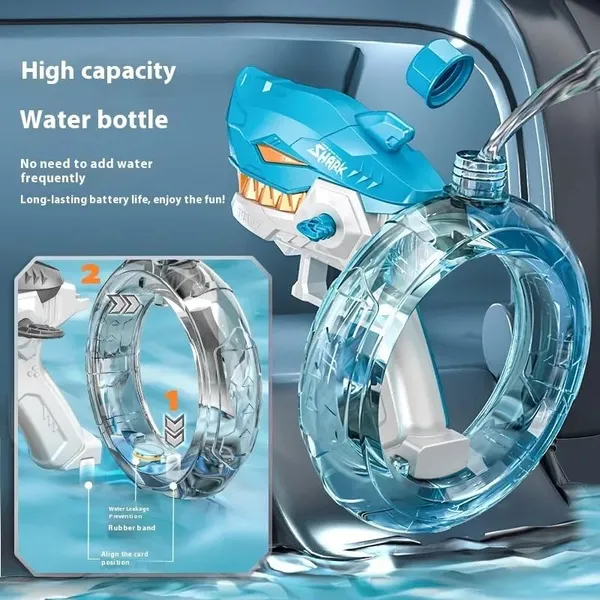 High-Pressure_Water_Shooter_Gun_?_Ultimate_Splash_Soaker_Toy_for_Kids_and_Adults,_Perfect_for_Pool,_Beach,_and_Backyard_Fun,_Outdoor_Games_(WG2)