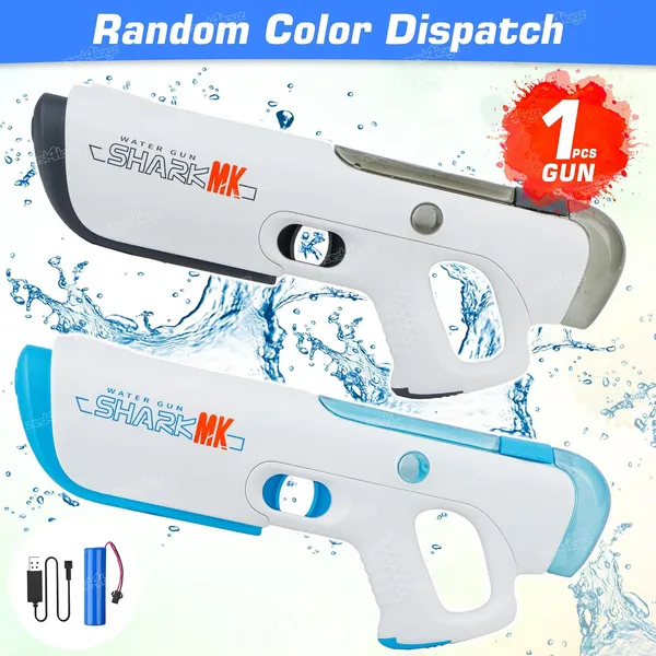 Holi_Electric_Pichkari_Water_Gun_for_Kids_Automatic_High-Pressure_Water_Gun_with_Rechargeable_Battery_Long-Range_Shooting_Gun_Pichkari_for_Holi_Celebrations