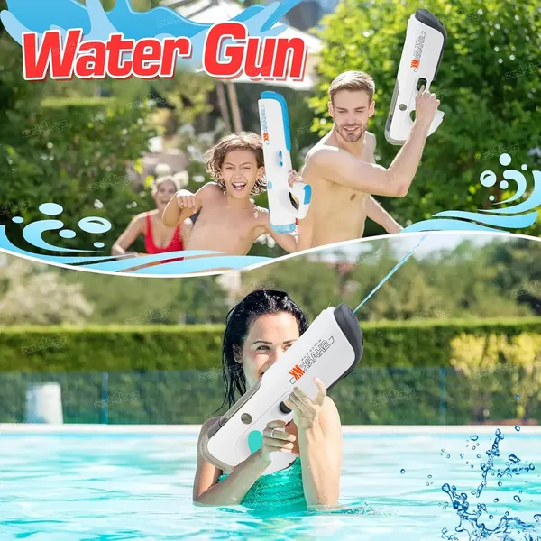 Holi_Electric_Pichkari_Water_Gun_for_Kids_Automatic_High-Pressure_Water_Gun_with_Rechargeable_Battery_Long-Range_Shooting_Gun_Pichkari_for_Holi_Celebrations