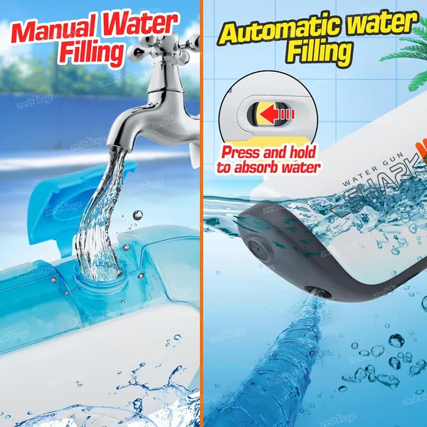 Holi_Electric_Pichkari_Water_Gun_for_Kids_Automatic_High-Pressure_Water_Gun_with_Rechargeable_Battery_Long-Range_Shooting_Gun_Pichkari_for_Holi_Celebrations