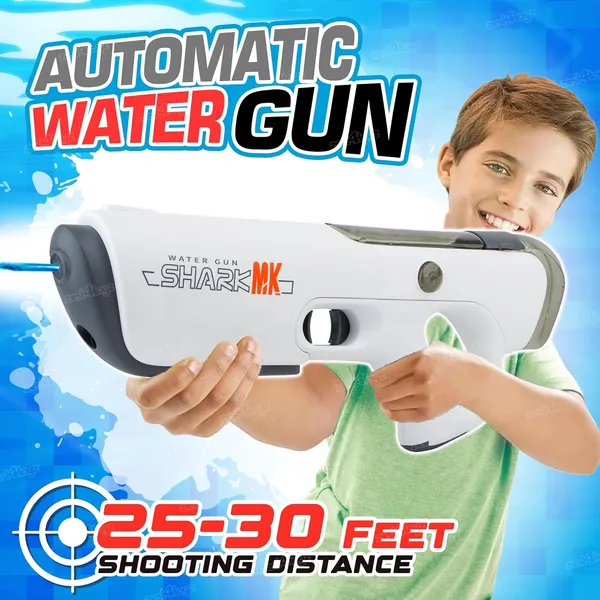 Holi_Electric_Pichkari_Water_Gun_for_Kids_Automatic_High-Pressure_Water_Gun_with_Rechargeable_Battery_Long-Range_Shooting_Gun_Pichkari_for_Holi_Celebrations
