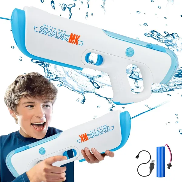 Holi_Electric_Pichkari_Water_Gun_for_Kids_Automatic_High-Pressure_Water_Gun_with_Rechargeable_Battery_Long-Range_Shooting_Gun_Pichkari_for_Holi_Celebrations