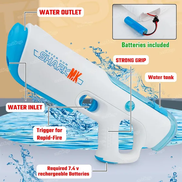 Holi_Electric_Pichkari_Water_Gun_for_Kids_Automatic_High-Pressure_Water_Gun_with_Rechargeable_Battery_Long-Range_Shooting_Gun_Pichkari_for_Holi_Celebrations