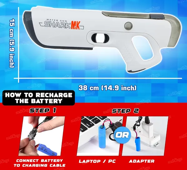 Holi_Electric_Pichkari_Water_Gun_for_Kids_Automatic_High-Pressure_Water_Gun_with_Rechargeable_Battery_Long-Range_Shooting_Gun_Pichkari_for_Holi_Celebrations