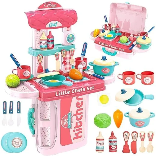 Plastic_3-in-1_Portable_Pretend_Role_Play_Set_Toy_for_Boys_and_Girls_(Kitchen_Play_Set)