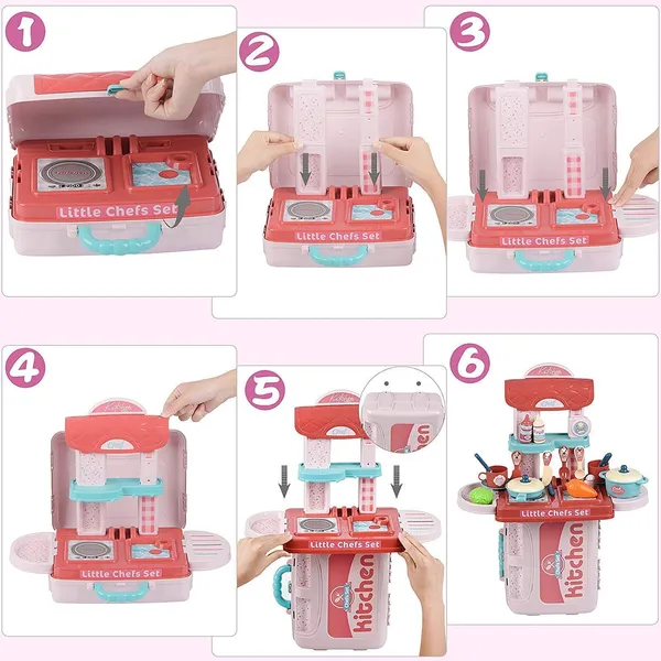 Plastic_3-in-1_Portable_Pretend_Role_Play_Set_Toy_for_Boys_and_Girls_(Kitchen_Play_Set)