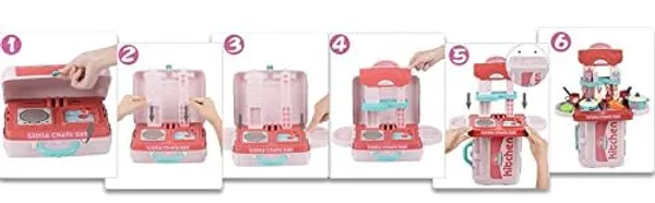 Plastic_3-in-1_Portable_Pretend_Role_Play_Set_Toy_for_Boys_and_Girls_(Kitchen_Play_Set)