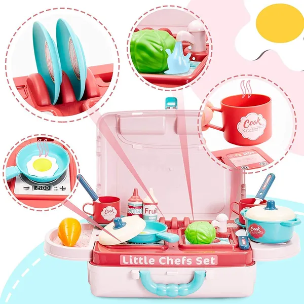 Plastic_3-in-1_Portable_Pretend_Role_Play_Set_Toy_for_Boys_and_Girls_(Kitchen_Play_Set)