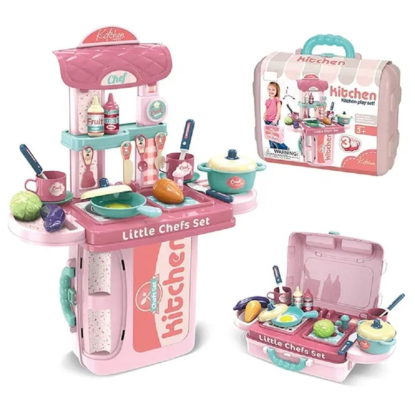 Plastic_3-in-1_Portable_Pretend_Role_Play_Set_Toy_for_Boys_and_Girls_(Kitchen_Play_Set)