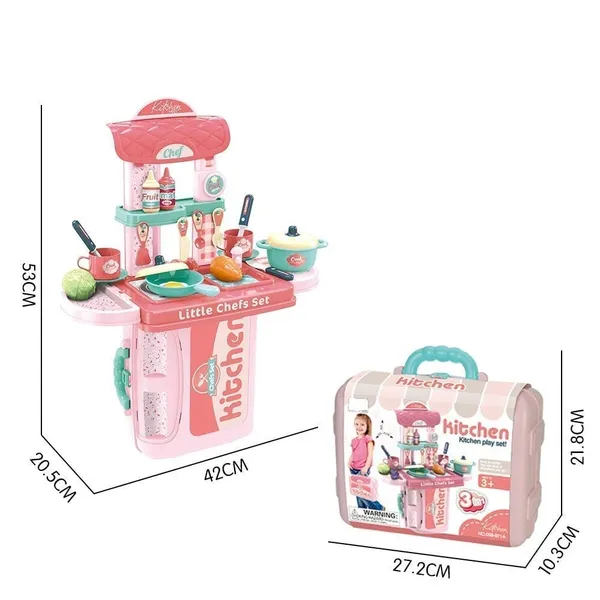 Plastic_3-in-1_Portable_Pretend_Role_Play_Set_Toy_for_Boys_and_Girls_(Kitchen_Play_Set)