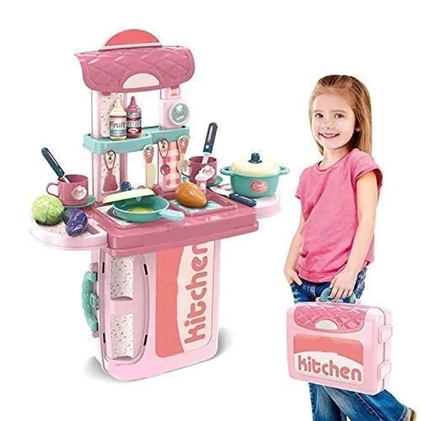 Plastic_3-in-1_Portable_Pretend_Role_Play_Set_Toy_for_Boys_and_Girls_(Kitchen_Play_Set)