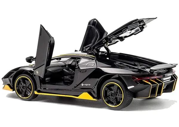 Lamborghini_Avendator,_1:32_Alloy_Metal_Pull_Back_Car_with_Openable_Doors_&_Light_Music_Toys_for_Kids_(Color_as_per_Stock)
