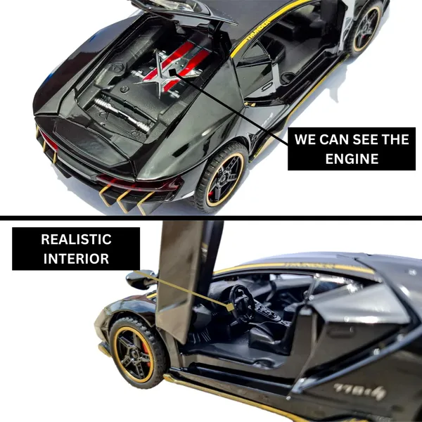 Lamborghini_Avendator,_1:32_Alloy_Metal_Pull_Back_Car_with_Openable_Doors_&_Light_Music_Toys_for_Kids_(Color_as_per_Stock)
