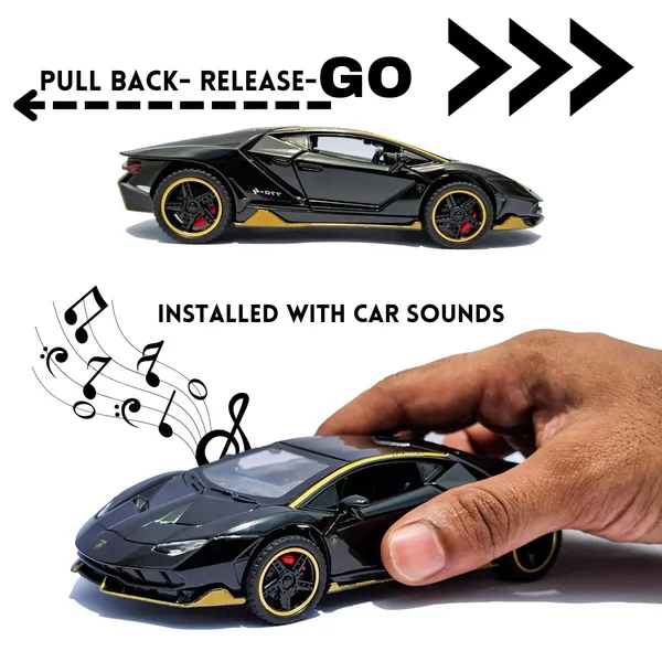 Lamborghini_Avendator,_1:32_Alloy_Metal_Pull_Back_Car_with_Openable_Doors_&_Light_Music_Toys_for_Kids_(Color_as_per_Stock)