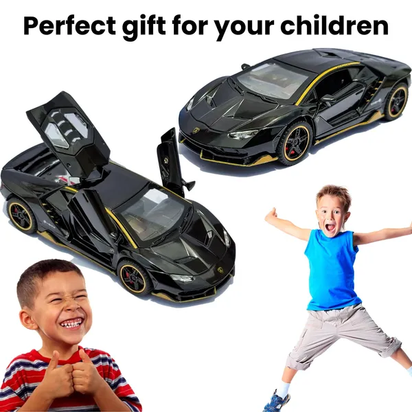 Lamborghini_Avendator,_1:32_Alloy_Metal_Pull_Back_Car_with_Openable_Doors_&_Light_Music_Toys_for_Kids_(Color_as_per_Stock)
