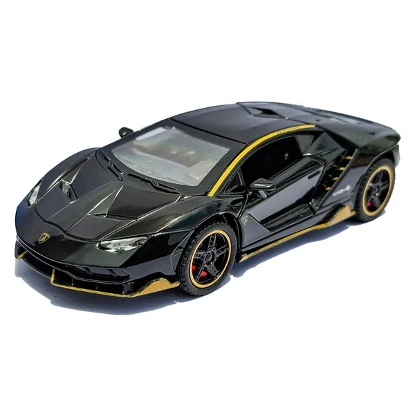 Lamborghini_Avendator,_1:32_Alloy_Metal_Pull_Back_Car_with_Openable_Doors_&_Light_Music_Toys_for_Kids_(Color_as_per_Stock)