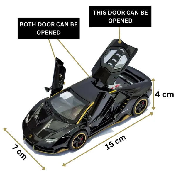 Lamborghini_Avendator,_1:32_Alloy_Metal_Pull_Back_Car_with_Openable_Doors_&_Light_Music_Toys_for_Kids_(Color_as_per_Stock)
