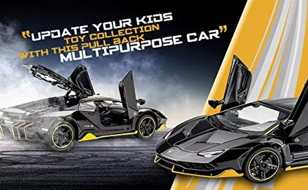Lamborghini_Avendator,_1:32_Alloy_Metal_Pull_Back_Car_with_Openable_Doors_&_Light_Music_Toys_for_Kids_(Color_as_per_Stock)