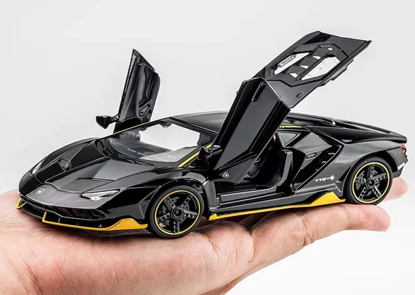 Lamborghini_Avendator,_1:32_Alloy_Metal_Pull_Back_Car_with_Openable_Doors_&_Light_Music_Toys_for_Kids_(Color_as_per_Stock)