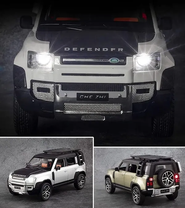 Land_Rover_Defender_1:22,_Alloy_Metal_Pull_Back_Metal_Toy_car_with_Openable_Doors_&_Light_Music_(Color_as_per_stock)