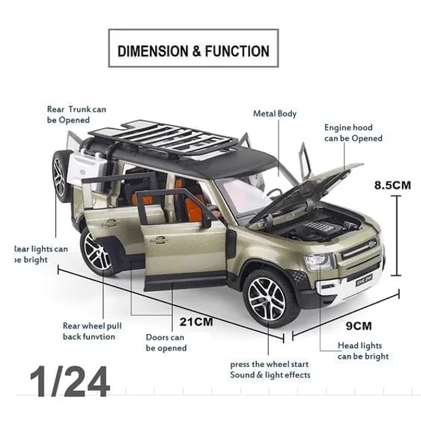 Land_Rover_Defender_1:22,_Alloy_Metal_Pull_Back_Metal_Toy_car_with_Openable_Doors_&_Light_Music_(Color_as_per_stock)