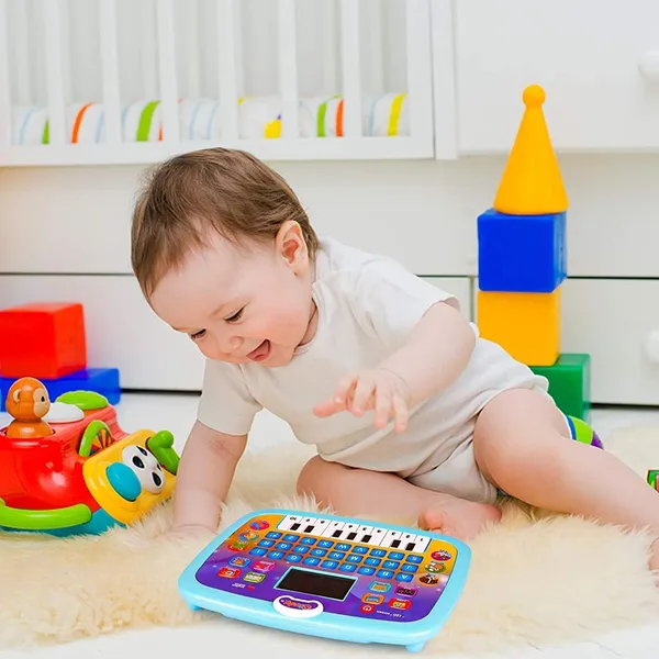 Best_Learning_Computer_for_Kids,_Toddler_Learning_System_|_Musical_Toy_|_Piano_Computer_for_Toddlers_|_Ideal_Educational_Laptop_with_Games_|_Tablet_with_Fun_Activities_for_Kids
