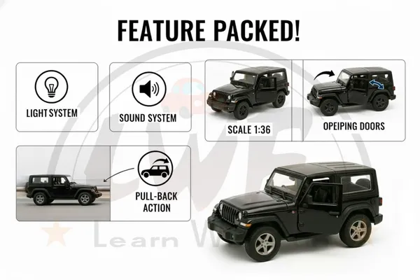 Mahindra_Thar_Diecast_Metal_Pullback_Toy_car_with_Openable_Doors,_Light_and_Sound_for_Kids_|_1:36_Scale_Model_|_Pull_Back_|_Gift_for_Boys_Girls_(Thar_with_Light/Sound_(Black))