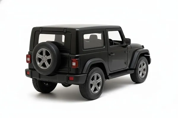 Mahindra_Thar_Diecast_Metal_Pullback_Toy_car_with_Openable_Doors,_Light_and_Sound_for_Kids_|_1:36_Scale_Model_|_Pull_Back_|_Gift_for_Boys_Girls_(Thar_with_Light/Sound_(Black))