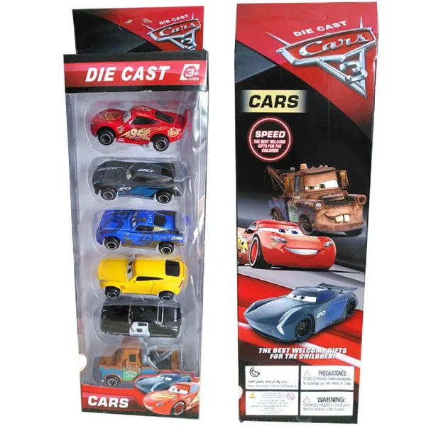 Mini_Metal_Die-Cast_Car_Set_of_6_Toy_Vehicles_|_Free_Wheel_Unbreakable_Cars_for_Kids,_Small_Racing_Cars_for_Exciting_Playtime_Adventures,_Movie_Vehicles_for_Kids