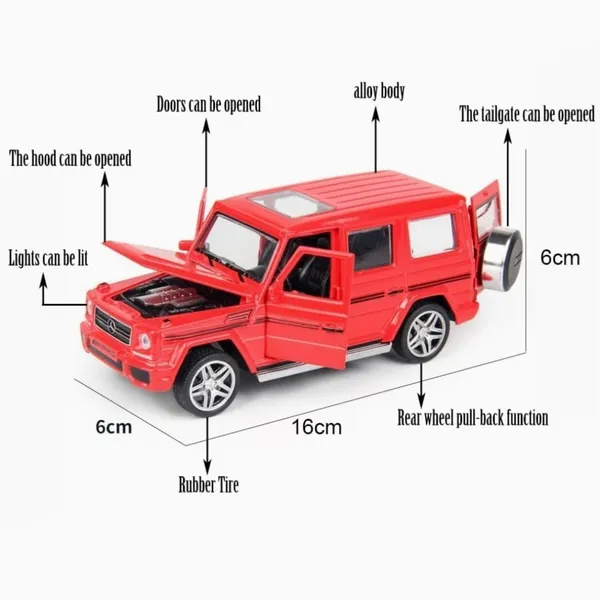 Mercedes_Benz_G-Wagon_G65,_1:32_Alloy_Metal_Diecast_Metal_Pullback_Toy_car_with_Openable_Doors_&_Light_Music_(Colors_as_per_stocks)