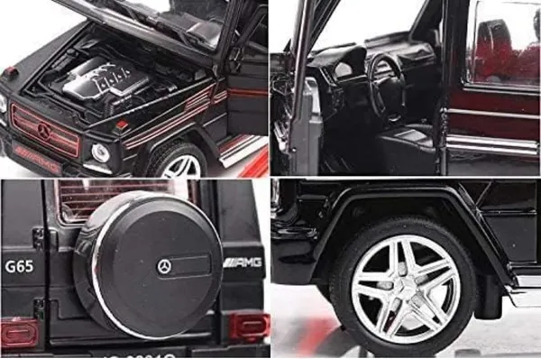 Mercedes_Benz_G-Wagon_G65,_1:32_Alloy_Metal_Diecast_Metal_Pullback_Toy_car_with_Openable_Doors_&_Light_Music_(Colors_as_per_stocks)