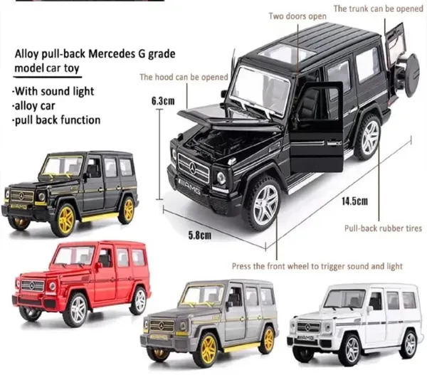 Mercedes_Benz_G-Wagon_G65,_1:32_Alloy_Metal_Diecast_Metal_Pullback_Toy_car_with_Openable_Doors_&_Light_Music_(Colors_as_per_stocks)