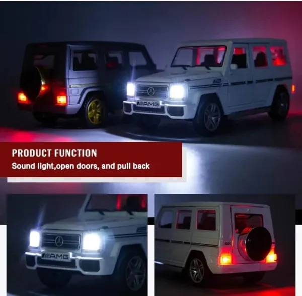 Mercedes_Benz_G-Wagon_G65,_1:32_Alloy_Metal_Diecast_Metal_Pullback_Toy_car_with_Openable_Doors_&_Light_Music_(Colors_as_per_stocks)