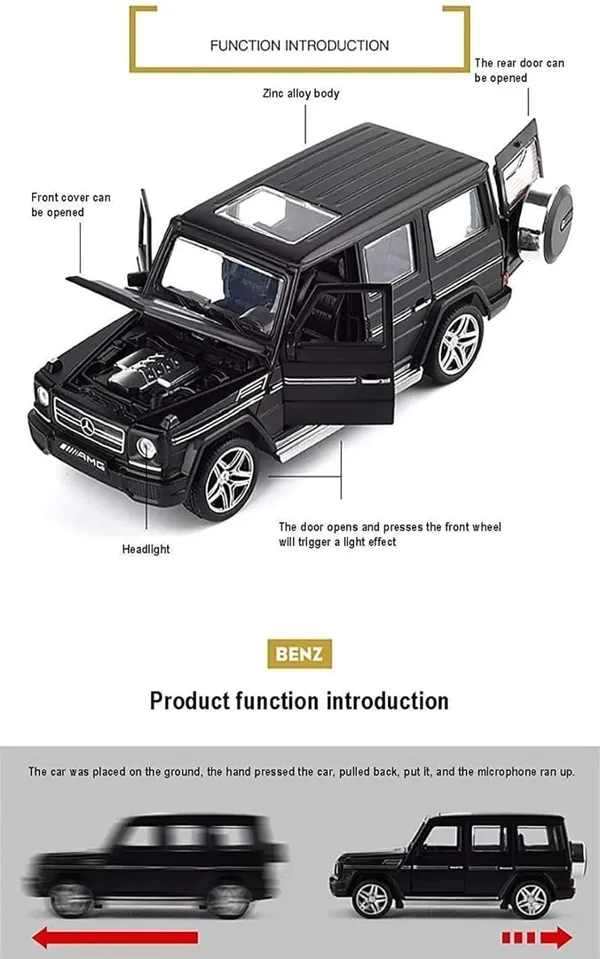 Mercedes_Benz_G-Wagon_G65,_1:32_Alloy_Metal_Diecast_Metal_Pullback_Toy_car_with_Openable_Doors_&_Light_Music_(Colors_as_per_stocks)