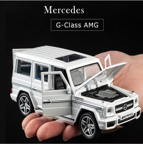 Mercedes_Benz_G-Wagon_G65,_1:32_Alloy_Metal_Diecast_Metal_Pullback_Toy_car_with_Openable_Doors_&_Light_Music_(Colors_as_per_stocks)