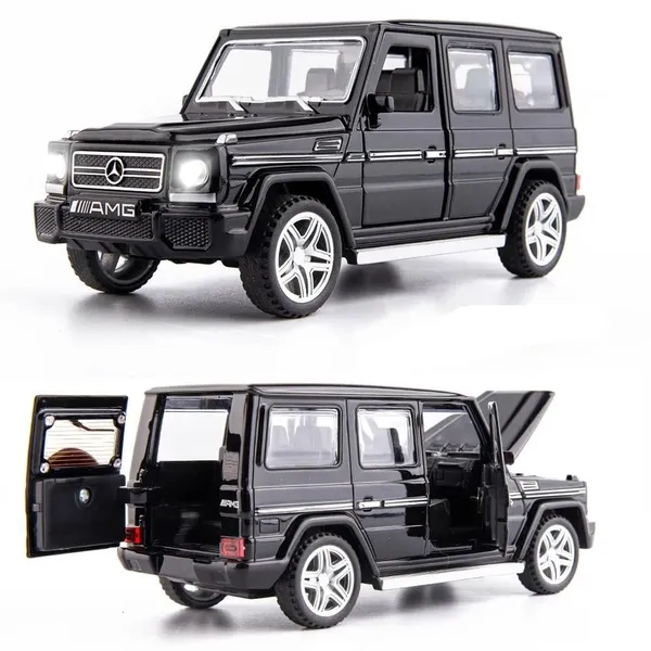 Mercedes_Benz_G-Wagon_G65,_1:32_Alloy_Metal_Diecast_Metal_Pullback_Toy_car_with_Openable_Doors_&_Light_Music_(Colors_as_per_stocks)