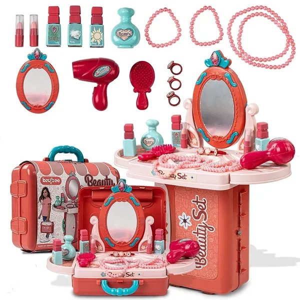 Plastic_3-in-1_Portable_Pretend_Role_Play_Set_Toy_for_Boys_and_Girls_(Beauty_Play_Set)