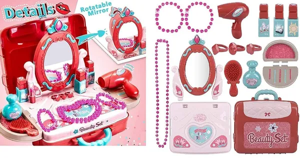 Plastic_3-in-1_Portable_Pretend_Role_Play_Set_Toy_for_Boys_and_Girls_(Beauty_Play_Set)