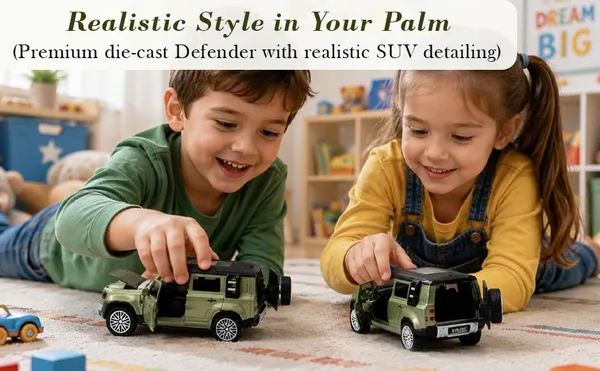 Range_Rover_Defender_Toy_Car,_Metal_Body,_1:36_Die_Cast,_Pull_Back_Action,_Openable_Doors,_Bonnet_&_Boot,_No_Battery_Required,_Kids_Gift_&_Collectible_Model_(Multi_Color)