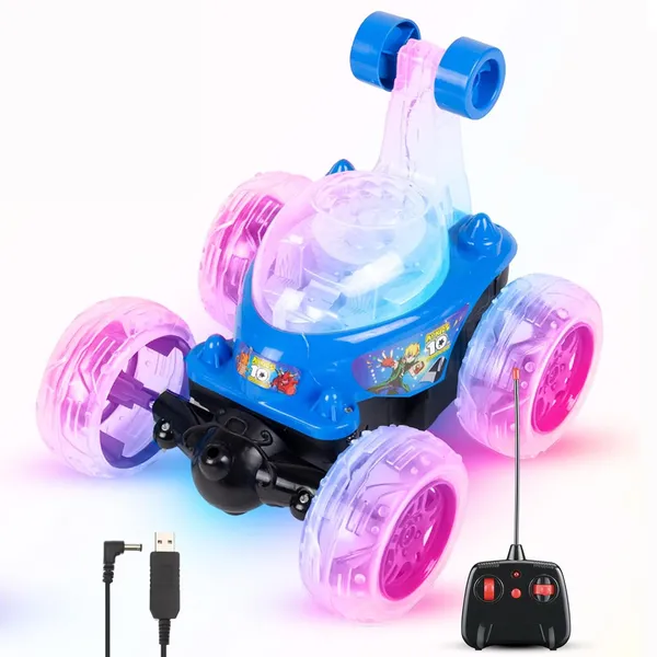 Rechargeable_5_Functions_360�_Rotating_&_Rolling_Big_Stunt_Car_Toy_with_USB_Cable_&_Remote_Controller_with_Demo_Feature_(Color_as_per_stock)
