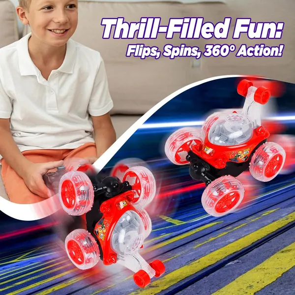 Rechargeable_5_Functions_360�_Rotating_&_Rolling_Big_Stunt_Car_Toy_with_USB_Cable_&_Remote_Controller_with_Demo_Feature_(Color_as_per_stock)