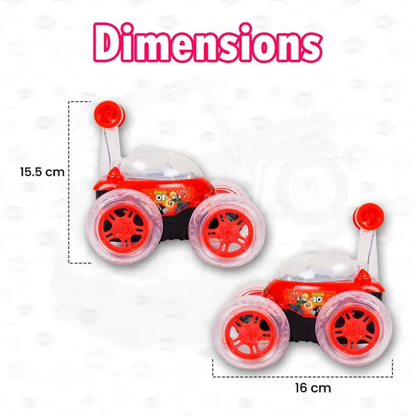 Rechargeable_5_Functions_360�_Rotating_&_Rolling_Big_Stunt_Car_Toy_with_USB_Cable_&_Remote_Controller_with_Demo_Feature_(Color_as_per_stock)