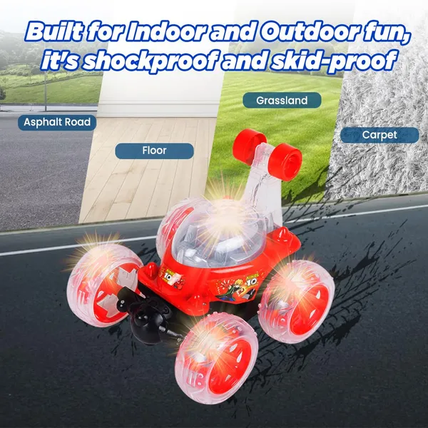 Rechargeable_5_Functions_360�_Rotating_&_Rolling_Big_Stunt_Car_Toy_with_USB_Cable_&_Remote_Controller_with_Demo_Feature_(Color_as_per_stock)