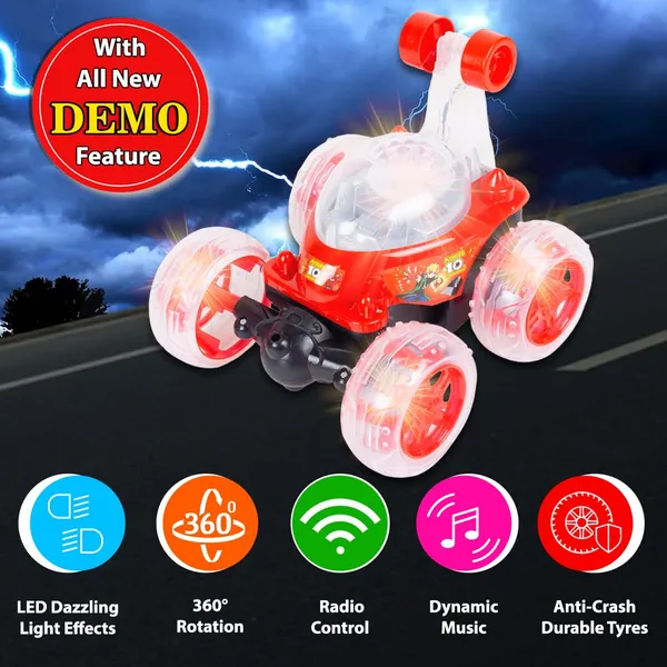 Rechargeable_5_Functions_360�_Rotating_&_Rolling_Big_Stunt_Car_Toy_with_USB_Cable_&_Remote_Controller_with_Demo_Feature_(Color_as_per_stock)