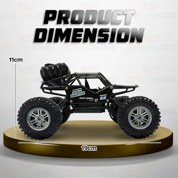 Rechargeable_Remote_Control_Monster_Truck_RC_Car_Big_Size_Off_Road_2WD_Rock_Crawler_Battery_Water_Mist_Spray_and_High-Speed_Racing_Toy_(Color_as_per_stock)