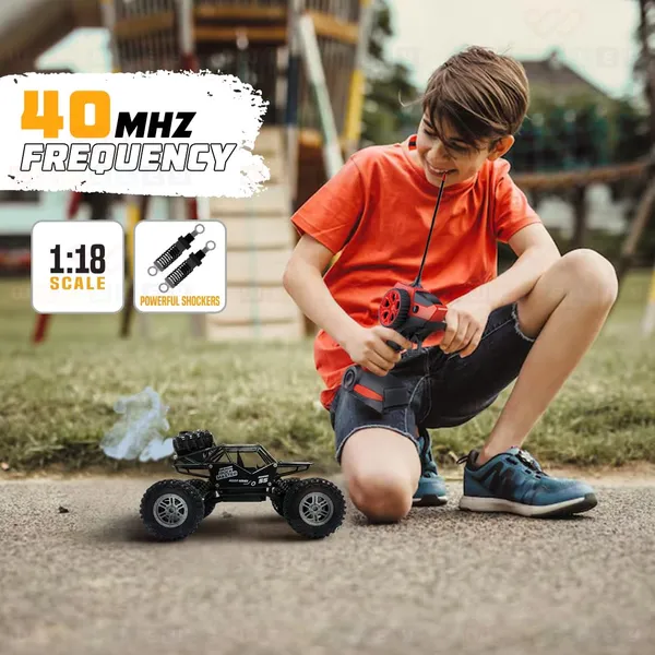 Rechargeable_Remote_Control_Monster_Truck_RC_Car_Big_Size_Off_Road_2WD_Rock_Crawler_Battery_Water_Mist_Spray_and_High-Speed_Racing_Toy_(Color_as_per_stock)