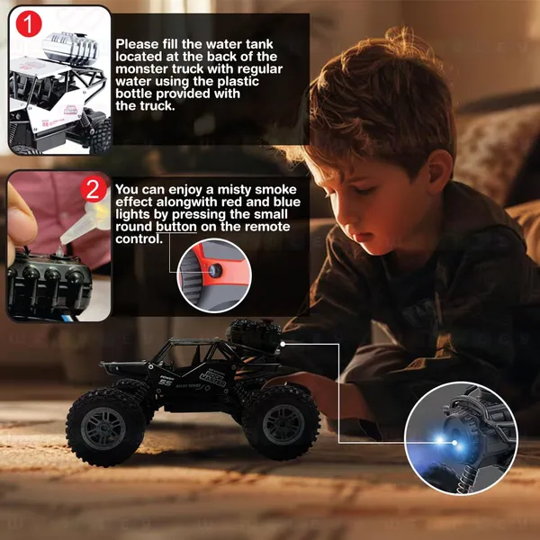Rechargeable_Remote_Control_Monster_Truck_RC_Car_Big_Size_Off_Road_2WD_Rock_Crawler_Battery_Water_Mist_Spray_and_High-Speed_Racing_Toy_(Color_as_per_stock)
