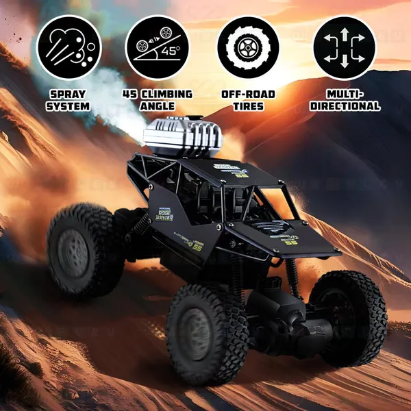 Rechargeable_Remote_Control_Monster_Truck_RC_Car_Big_Size_Off_Road_2WD_Rock_Crawler_Battery_Water_Mist_Spray_and_High-Speed_Racing_Toy_(Color_as_per_stock)